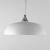 Подвесной светильник Raylin LH032068 Подвесной светильник Raylin LH032068