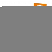 Лампочка светодиодная  25S60BL15E27 