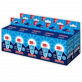 Лампочка светодиодная Norma LED-A60-11W/NW/E27/FR/NR Набор из 10штук 2 