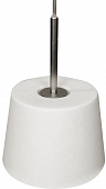 Подвесной светильник Clara SPCLARAP 