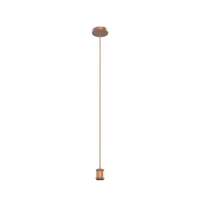 Подвесной светильник Decor PL023