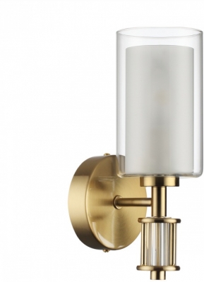 Бра Saga 5088/1WA