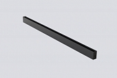Шинопровод Space 220 CLT 0.115 01 L2000 BL 