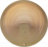 Настенный светильник  SL6900.501.16 