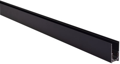 Шинопровод Nova TRM-S20-300-B