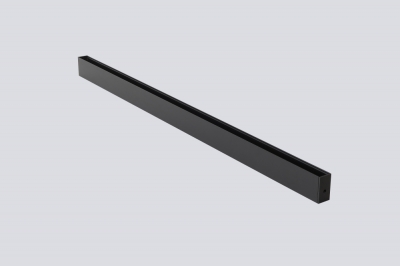 Шинопровод Space 220 CLT 0.115 01 L2000 BL