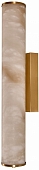 Настенный светильник Charme FL1047-2W 