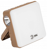 Кемпинговый фонарь  KA-302 