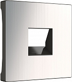 Накладка на механизм  WL02-RJ-CP 