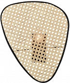 Настенный светильник Palma WE520.01.711 