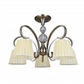 Потолочная люстра 561 OML-56103-05 