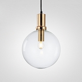 Подвесной светильник  PENBALL03 