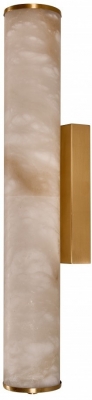 Настенный светильник Charme FL1047-2W