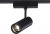 Трековый светильник TRACK SYSTEM GV1571