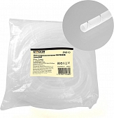 Лента спиральная монтажная  49282 