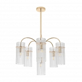 Потолочная люстра Opulenta 8413/6 