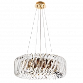 Подвесная люстра Megan 7568/18 LM-9 