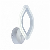 Бра Ромби Смарт CL236B310 