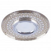 Точечный светильник  32438 