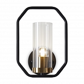 Бра Lumi FR5524WL-01BBZ 