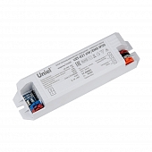 Блок питания  UET-E21 6W/EMG IP20 