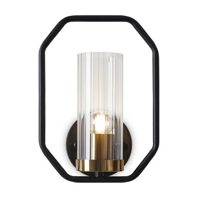 Бра Lumi FR5524WL-01BBZ