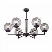 Потолочная люстра  V4878-1/6PL 