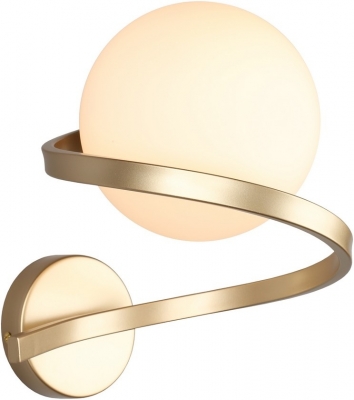 Бра Dezire APL.333.11.01