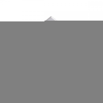 Точечный светильник Tube 22955/01/31