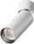 Точечный светильник FOCUS LED C055CL-L12W4K-W-W