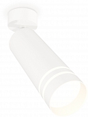 Спот Techno Spot XM6342013 