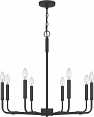 Подвесная люстра  F1124-13 