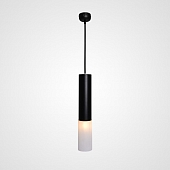 Подвесной светильник  Tevra01 