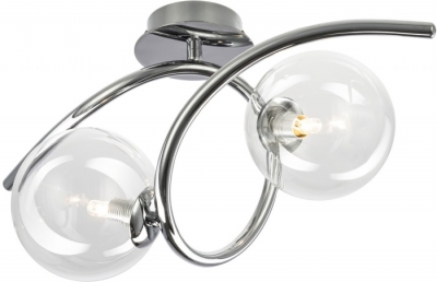 Бра Vansa CL206321