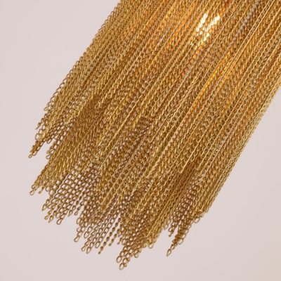 Подвесной светильник Vandfald 4491-1P