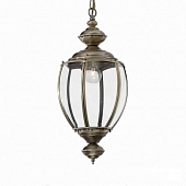 Подвесной светильник Norma Brunito Norma SP1 Brunito 