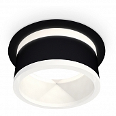 Точечный светильник Techno Spot XC8051019 