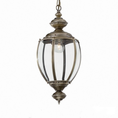Подвесной светильник Norma Brunito Norma SP1 Brunito