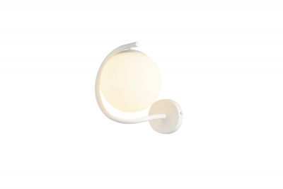 Бра Circle V11803-1W