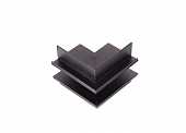 Соединитель угловой SPACE-Track system Outter corner InB M 