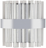 Настенный светильник Royalton LED LAMPS 81126/1W 