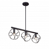 Потолочная люстра  V4932-1/3PL 