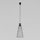 Подвесной светильник Modesto 10161 Modesto 