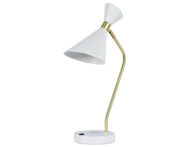 Интерьерная настольная лампа Desklight ZRS.1066.05