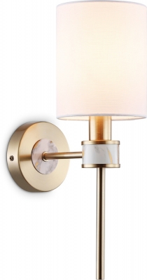 Бра High Light LH72375