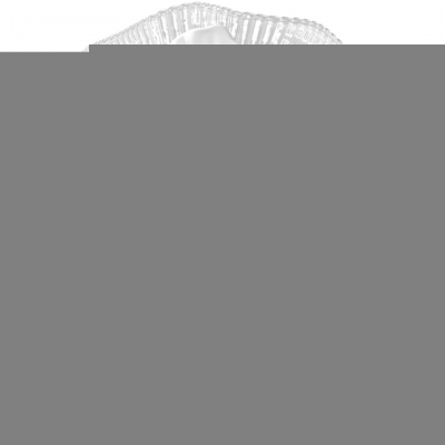 Настенный светильник Fiore 6614/8WL