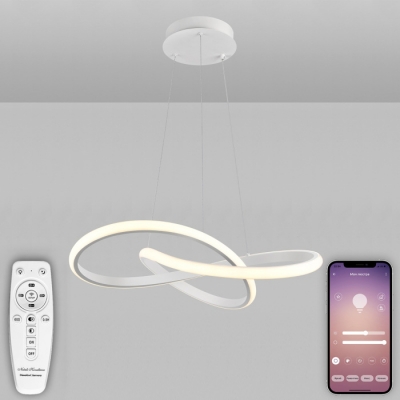 Подвесной светильник  INNOVATION STYLE 83144