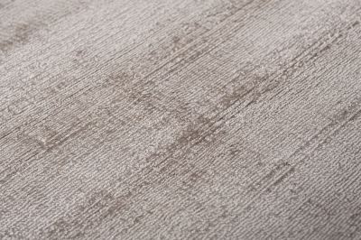 Ковер  75-65300