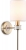 Бра High Light LH72375