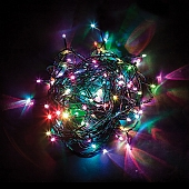 Гирлянда  32296 